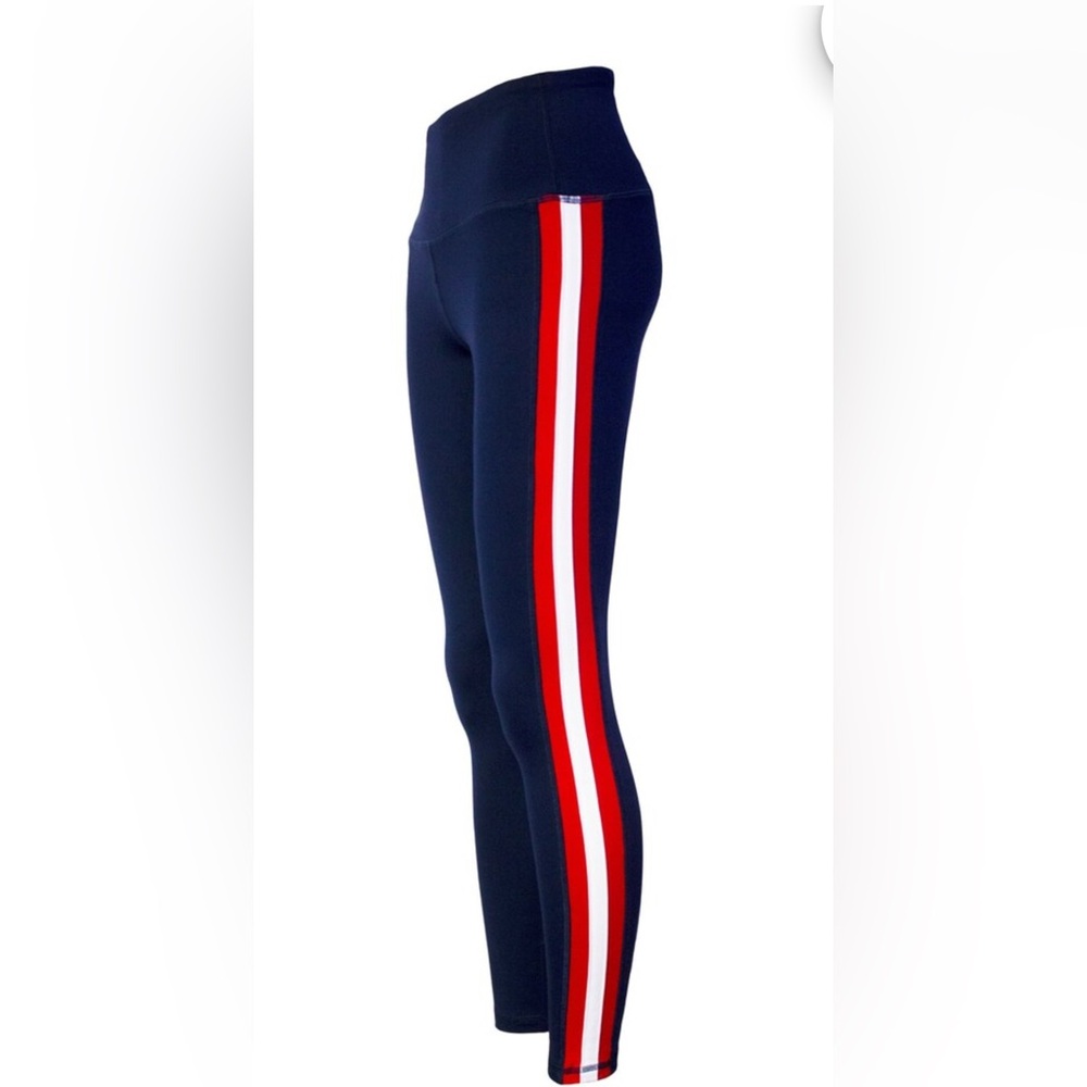 AOR yoga pants